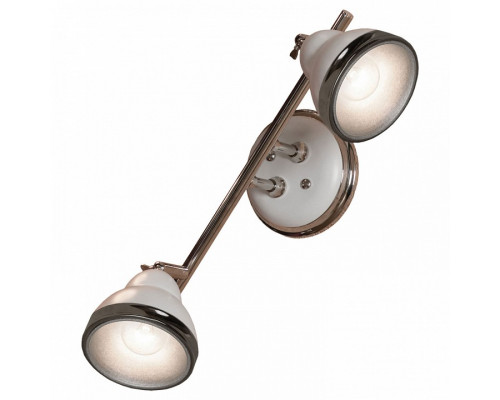 Спот Lussole Littleton