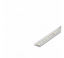 Профиль SLV Glenos Pro 213724