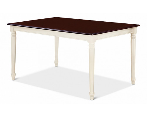 Стол обеденный Холли