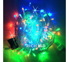 Гирлянды Нить [10 м] RL-S10CF-24V-T/M