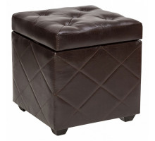 Пуф-сундук Ромби 2