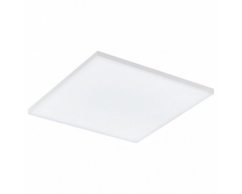 Накладной светильник Eglo ПРОМО Turcona 98476