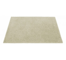 Коврик для ванной (40х60 см) FLET