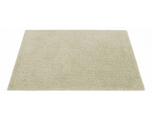 Коврик для ванной (40х60 см) FLET