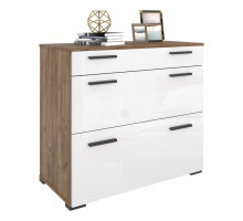 Комод Берн K94