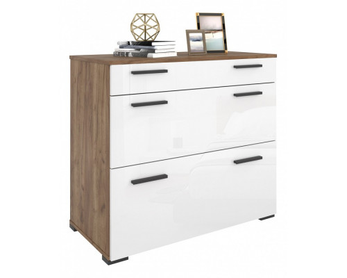 Комод Берн K94