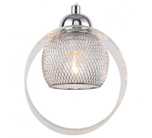 Подвесной светильник Rivoli Mod P1 CR Б0037686