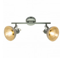 Бра Globo Daisy 54658-2