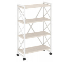 Стеллаж Loft VR.L-MST.K-4.8