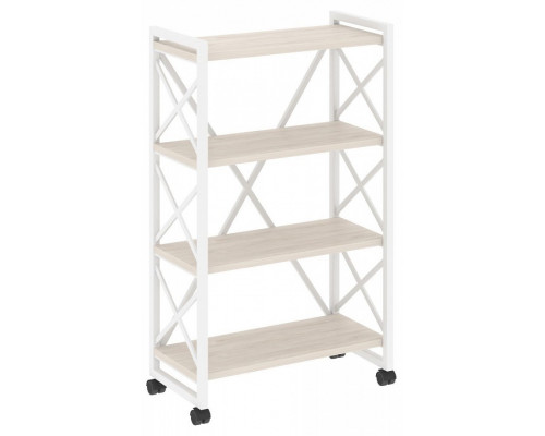 Стеллаж Loft VR.L-MST.K-4.8
