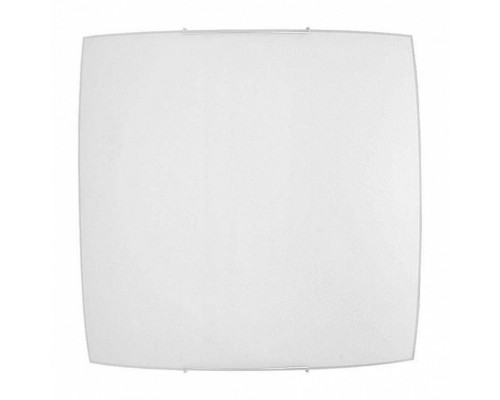 Накладной светильник Nowodvorski Classic 4923