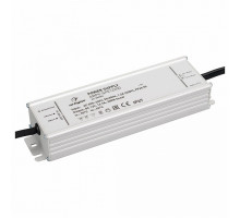 Блок питания Arlight  ARPV-LG12200-PFC-S2 (12V, 16.7A, 200W)