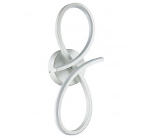 Бра Lumion Lane 3773/13WL