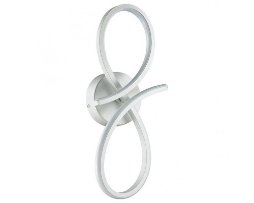 Бра Lumion Lane 3773/13WL