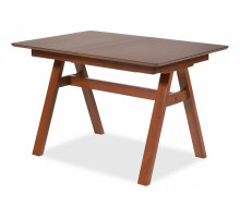 Стол обеденный Ricco