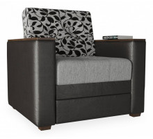 Кресло Атланта