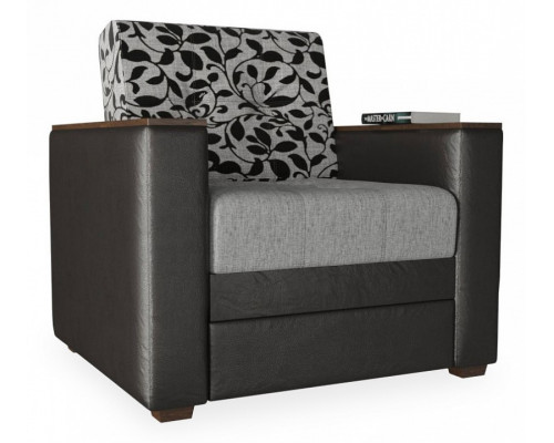 Кресло Атланта