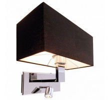 Бра с подсветкой Deko-Light Roberta 341167