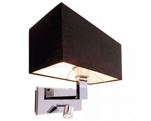 Бра с подсветкой Deko-Light Roberta 341167