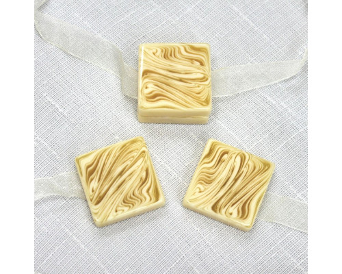 Подхваты для штор MI