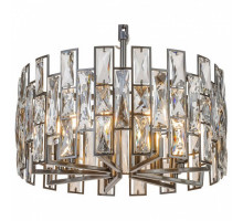 Подвесной светильник L'Arte Luce  