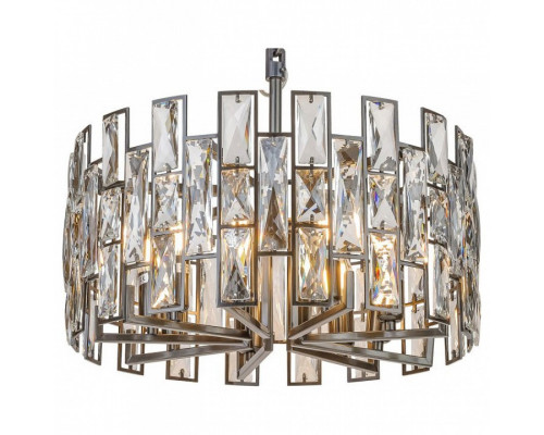 Подвесной светильник LArte Luce