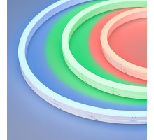 Шнур световой Arlight  29803