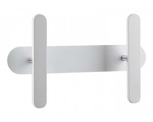 Светильник на штанге Novotech Calle 357451