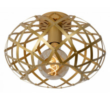 Накладной светильник Lucide Wolfram 21117/30/02