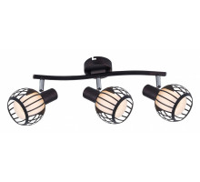 Спот Rivoli Enio Б0047136