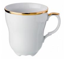 Кружка (300 мл) Mignon 662-676