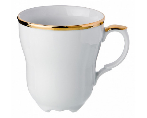 Кружка (300 мл) Mignon 662-676