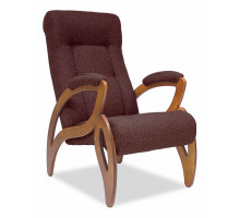 Кресло Модель 51