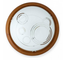 Накладной светильник TopLight Margaret TL9003Y-02OA