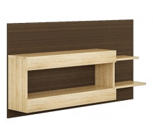 Полка навесная Веста МН-130-05