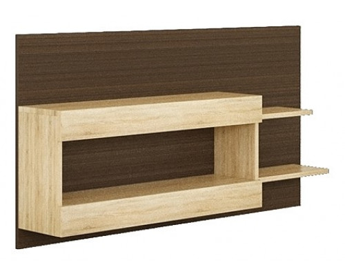 Полка навесная Веста МН-130-05