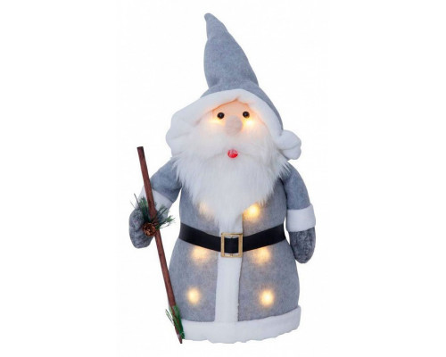 Дед Мороз световой Eglo Joylight 991-63