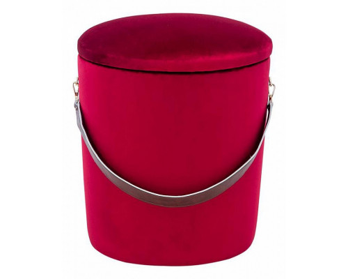 Пуф-сундук Бакет Мини