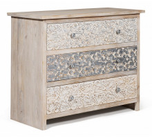 Комод Secret de Maison Caraibo (mod. SHE2166)
