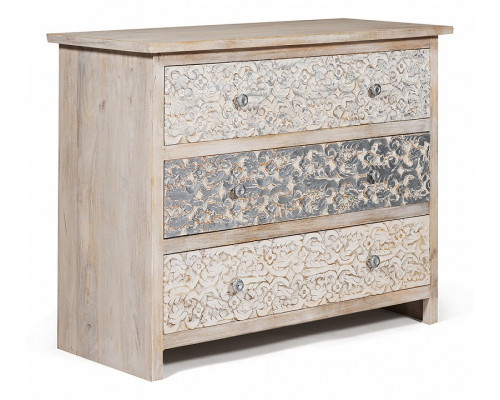 Комод Secret de Maison Caraibo (mod. SHE2166)