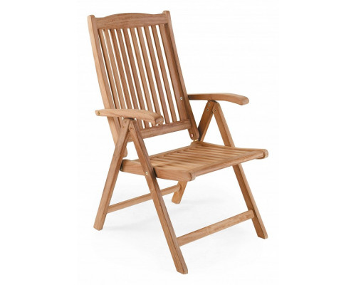 Кресло Veronica 2030