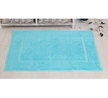 Коврик для ванной (50х70 см) GREN