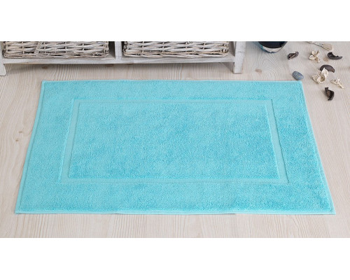 Коврик для ванной (50х70 см) GREN