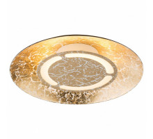 Накладной светильник Globo Tabea 41900-6