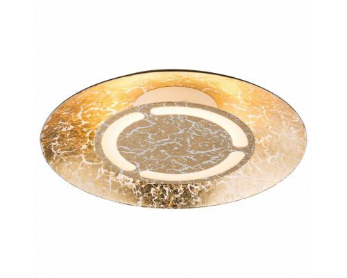 Накладной светильник Globo Tabea 41900-6