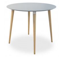 Стол обеденный Сканди 2