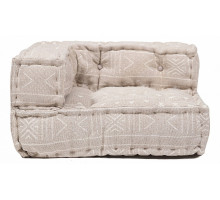 Секция для дивана Secret De Maison Silesia (mod. 10086)