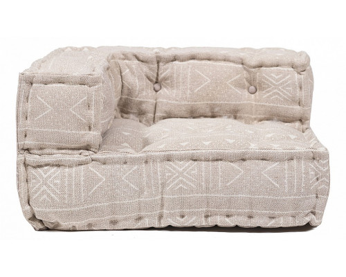 Секция для дивана Secret De Maison Silesia (mod. 10086)