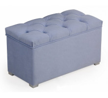 Банкетка-сундук Мишель 750