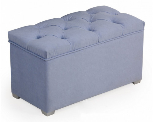 Банкетка-сундук Мишель 750